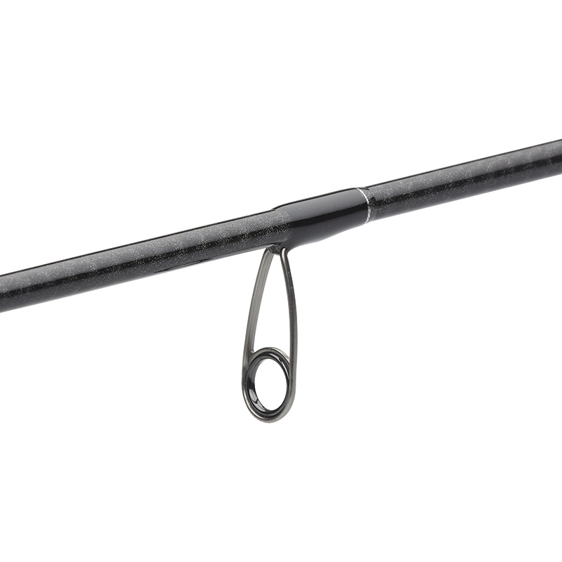Westin W3 Streetstick 3RD Rod 7ft 1in/2-10g